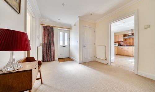 Room Photo