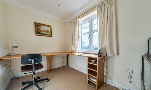 Room Photo