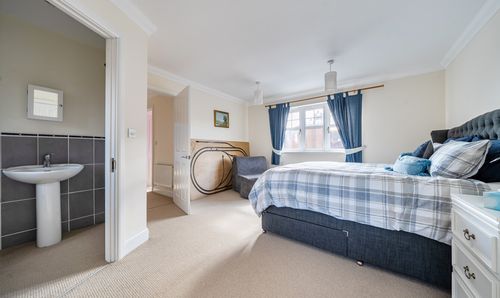 Room Photo
