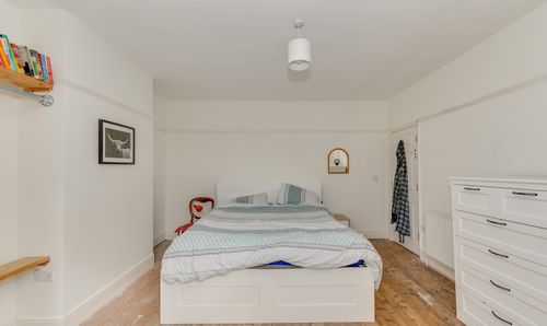Room Photo