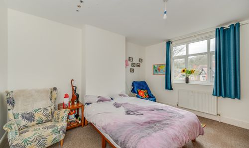 Room Photo