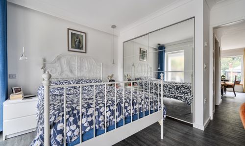 Room Photo