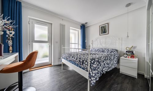 Room Photo