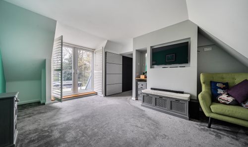 Room Photo