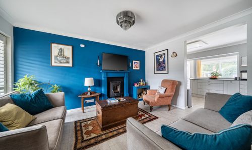 Room Photo