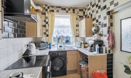 Room Photo