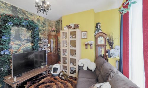 Room Photo