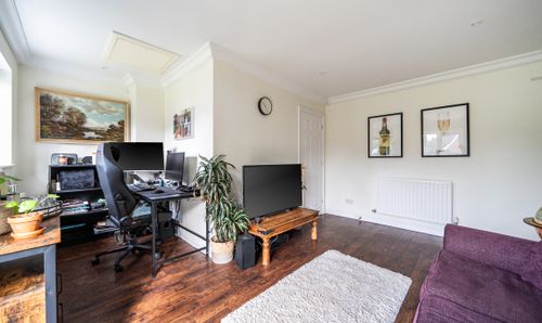 Room Photo