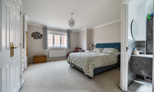 Room Photo