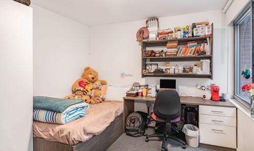 Room Photo