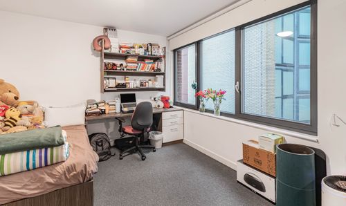 Room Photo