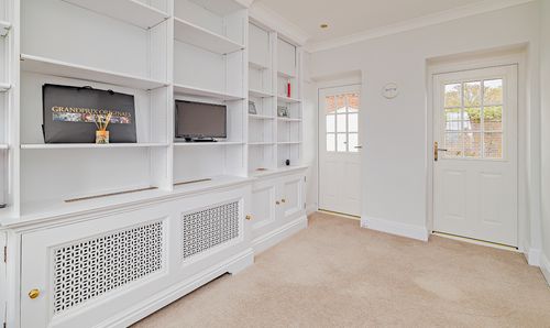 Room Photo