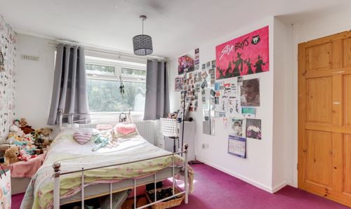 Room Photo