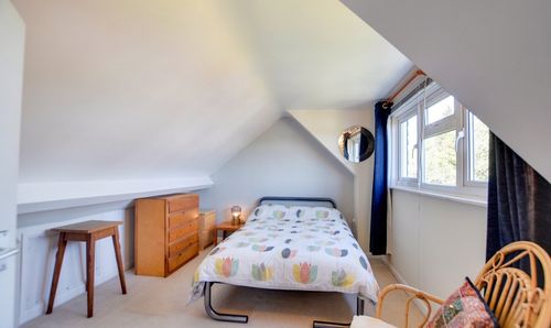 Room Photo