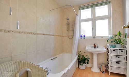 Room Photo