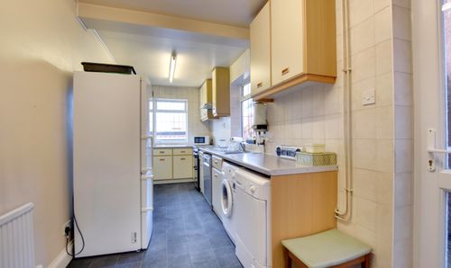 Room Photo