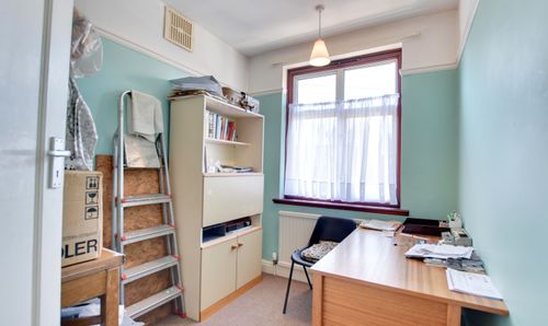 Room Photo