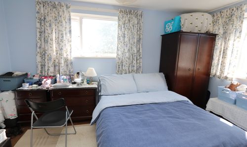 Room Photo