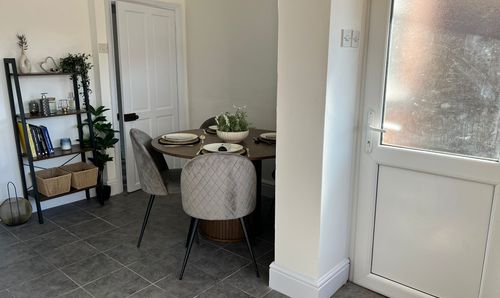 Room Photo