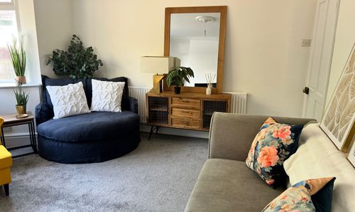 Room Photo