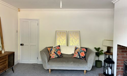 Room Photo