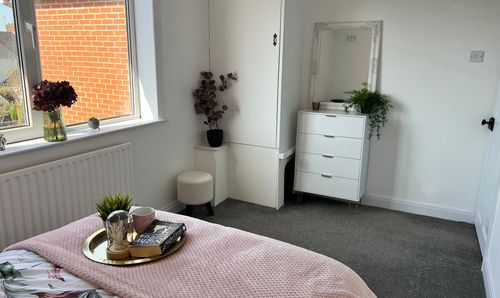 Room Photo