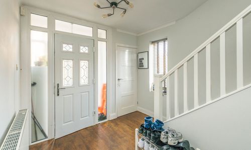 Room Photo