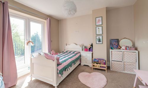 Room Photo