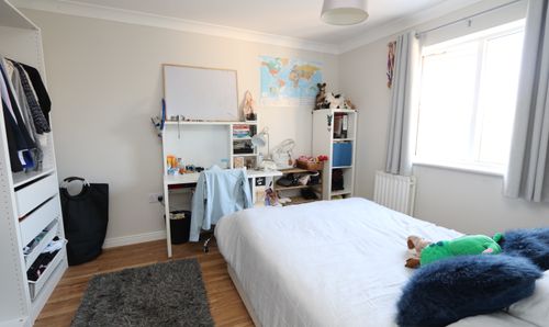 Room Photo