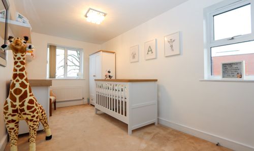 Room Photo