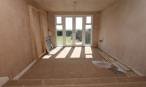 Room Photo
