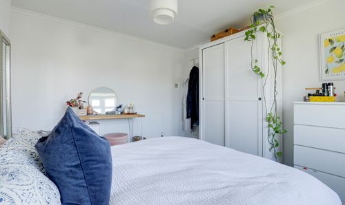 Room Photo