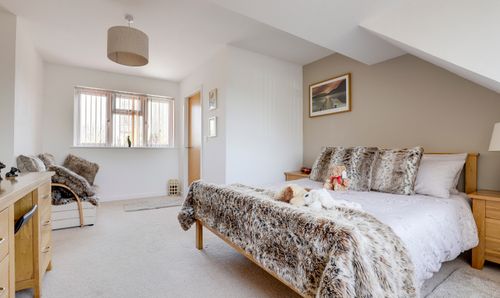 Room Photo