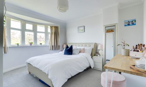 Room Photo