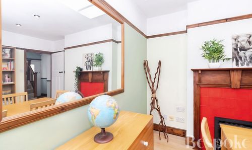 Room Photo