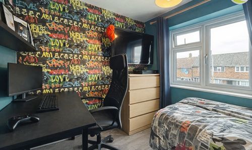 Room Photo