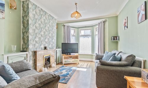 Room Photo