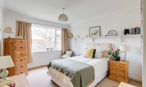 Room Photo