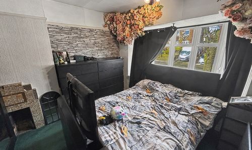 Room Photo
