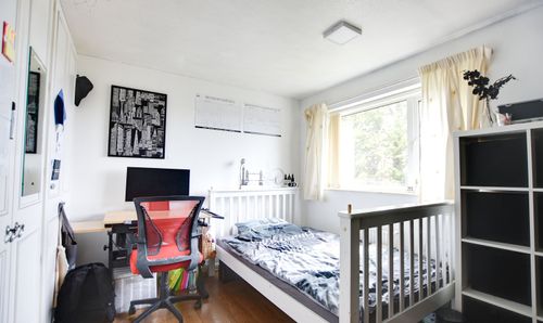 Room Photo
