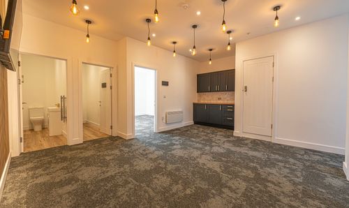 Room Photo