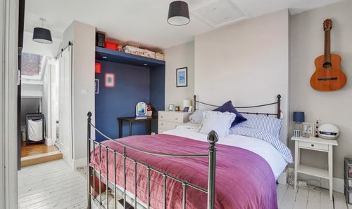 Room Photo