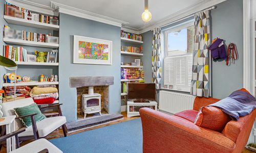 Room Photo