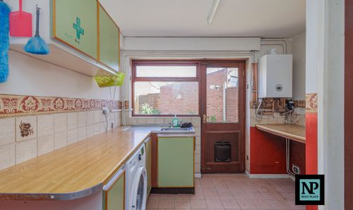 Room Photo