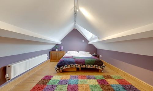 Room Photo