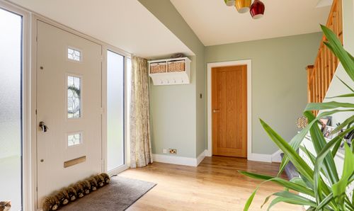 Room Photo
