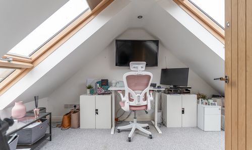 Room Photo