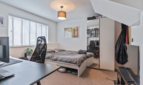 Room Photo