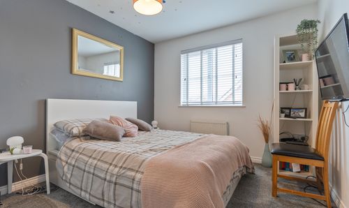 Room Photo