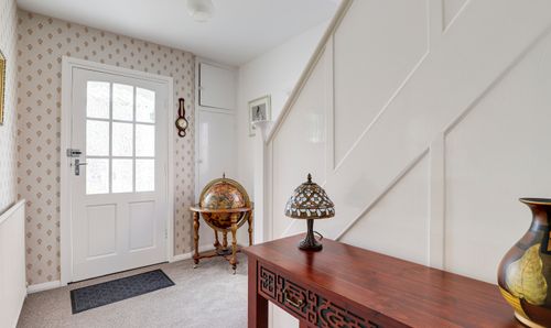 Room Photo